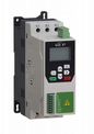 Inteligentny Softstart WCE SCKR1-360