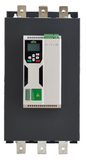 Inteligentny Softstart WCE SCKR1-360