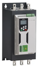 Inteligentny Softstart WCE SCKR1-360