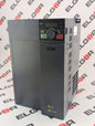 Przemiennik częstotliwości, falownik SINEE 45kW EM730-045-3BS