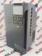 Przemiennik częstotliwości, falownik SINEE 22kW 3-fazowy EM760-022G/030P-3BS